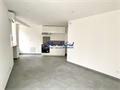 appartement à la location